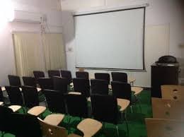 SQL School Training Institute Gallery photo 2